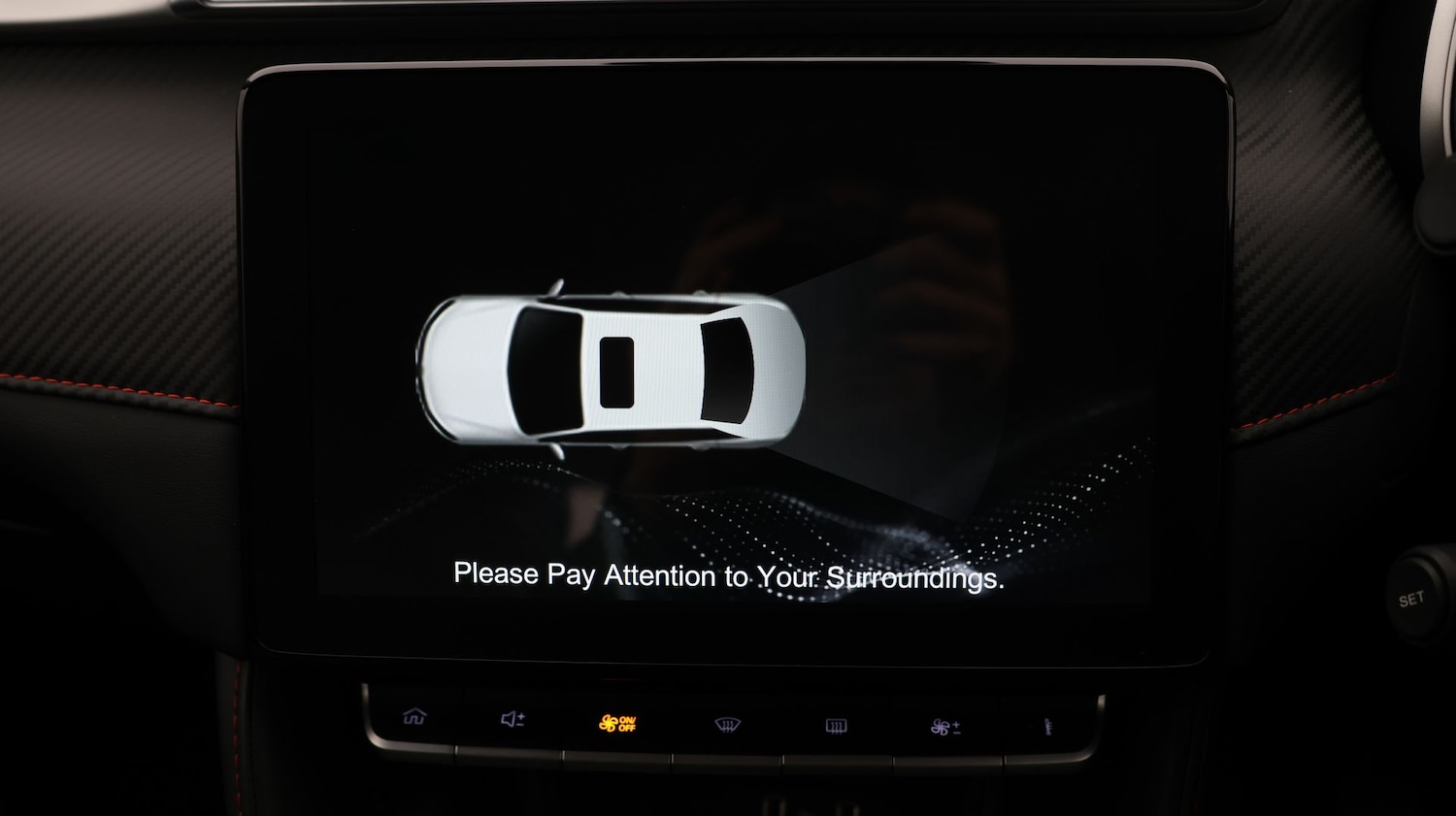 Used MG MG ZS 2023 for sale - 77245191: Photo 24