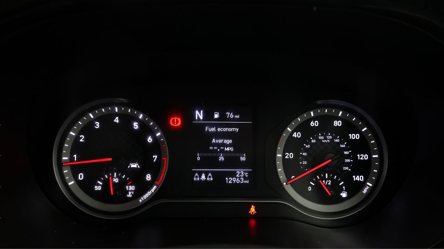 Used Hyundai i10 2022 for sale - 77461907: Photo 10