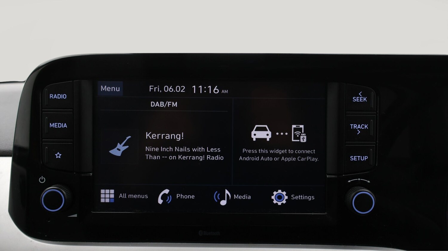 Used Hyundai i10 2022 for sale - 77461907: Photo 11