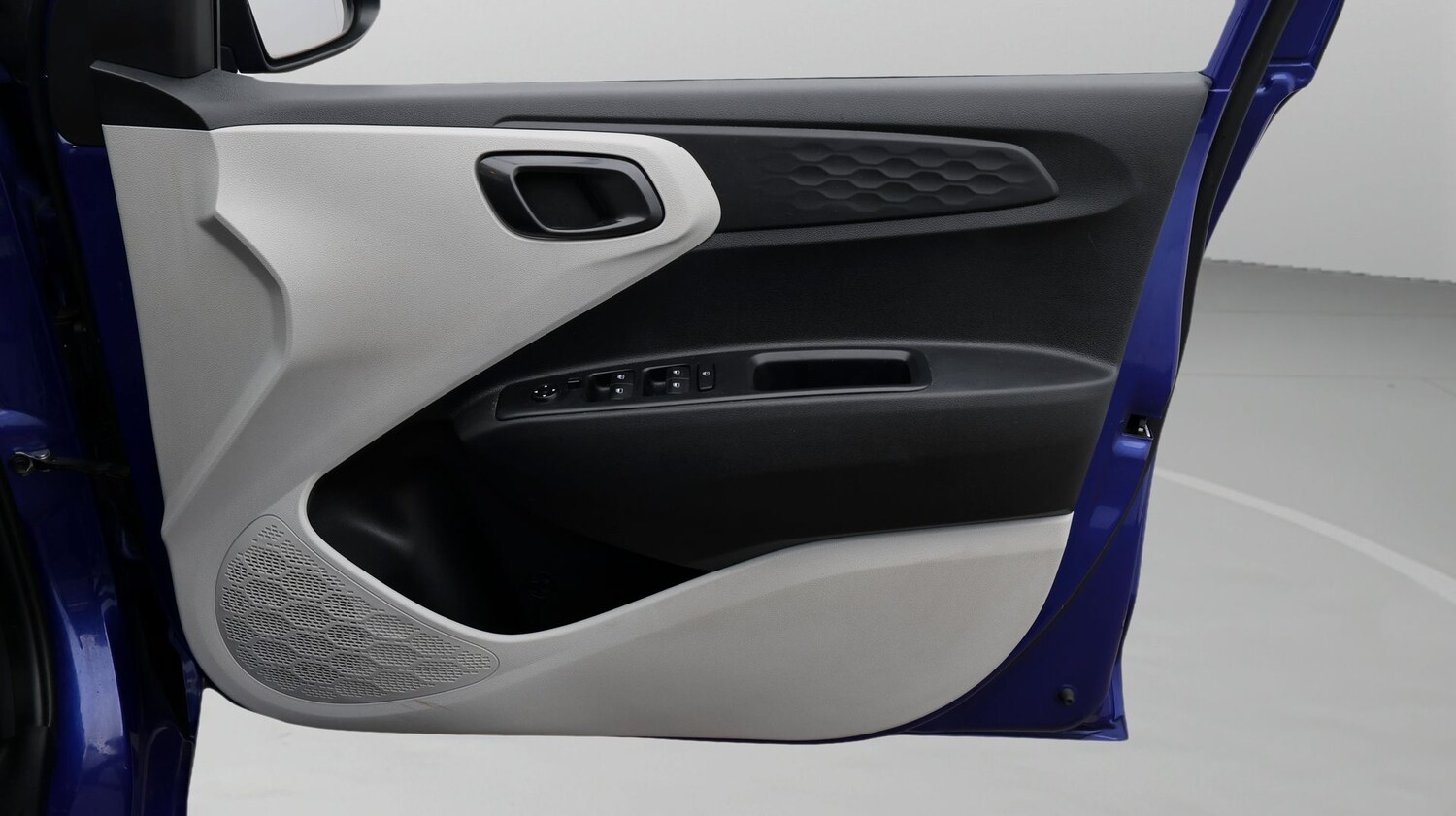 Used Hyundai i10 2022 for sale - 77461907: Photo 15