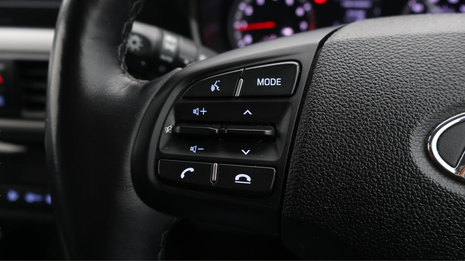 Used Hyundai i10 2022 for sale - 77461907: Photo 21