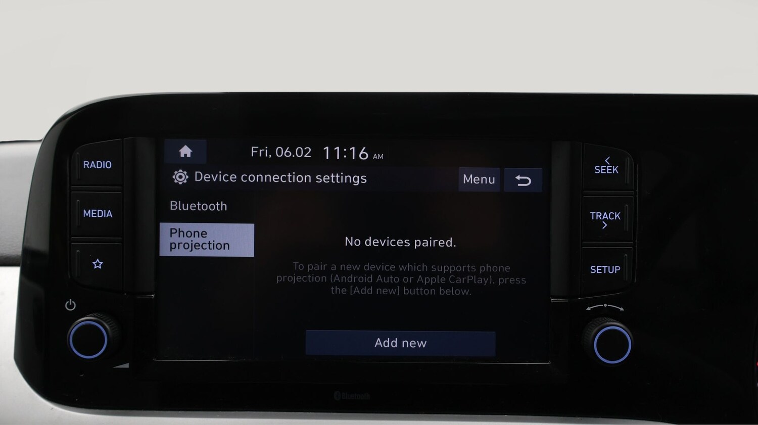 Used Hyundai i10 2022 for sale - 77461907: Photo 22