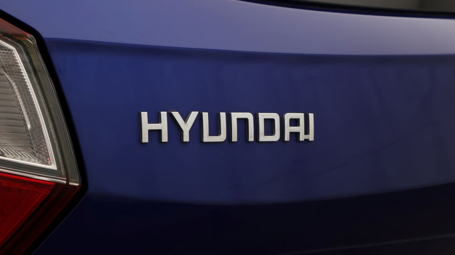 Used Hyundai i10 2022 for sale - 77461907: Photo 24