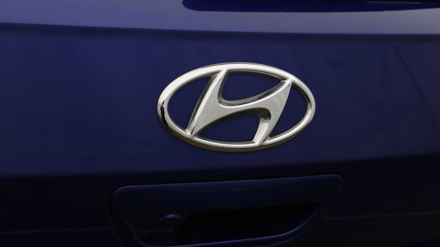 Used Hyundai i10 2022 for sale - 77461907: Photo 25