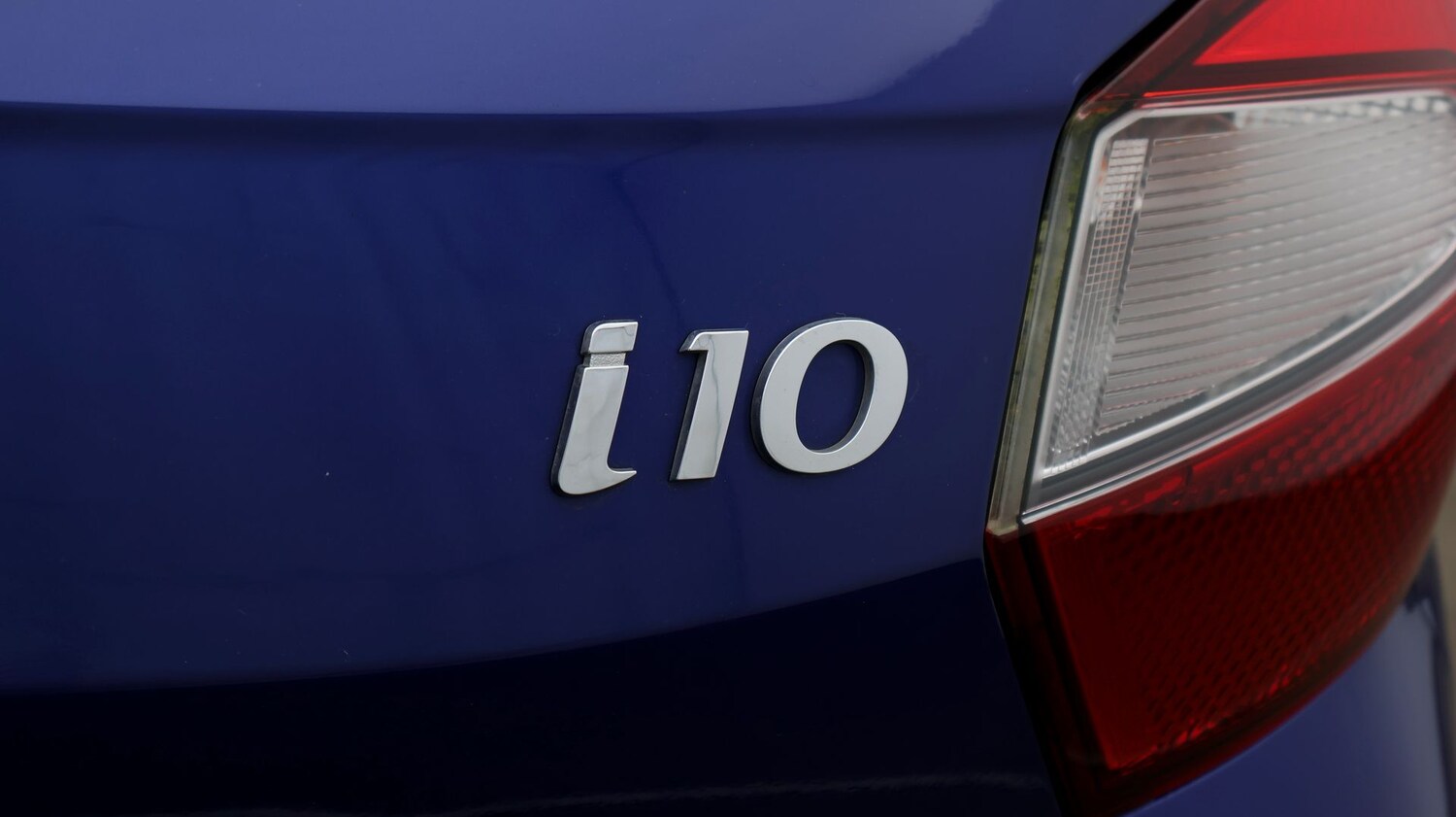 Used Hyundai i10 2022 for sale - 77461907: Photo 27