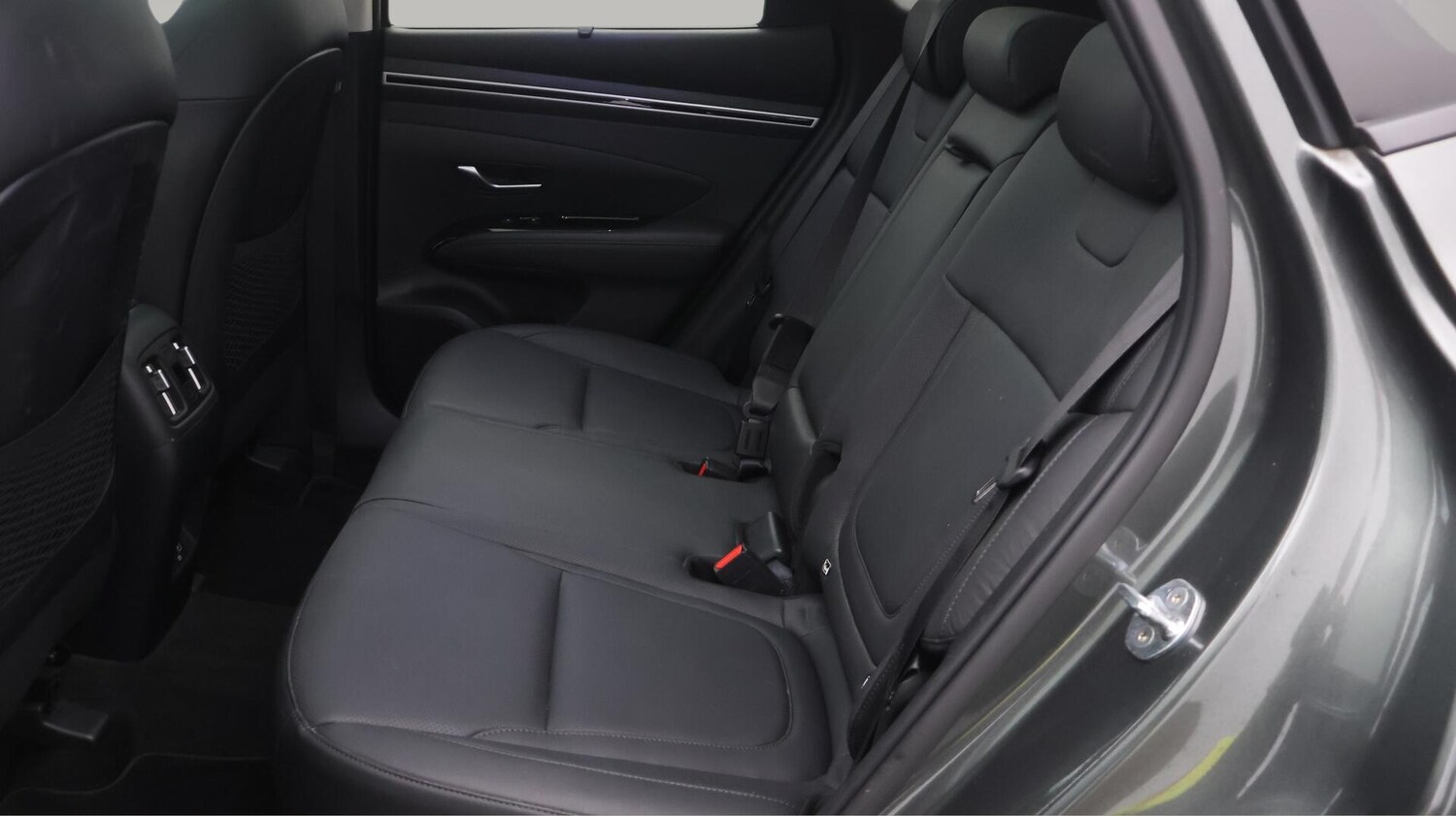 Used Hyundai TUCSON 2022 for sale - 76498668: Photo 17