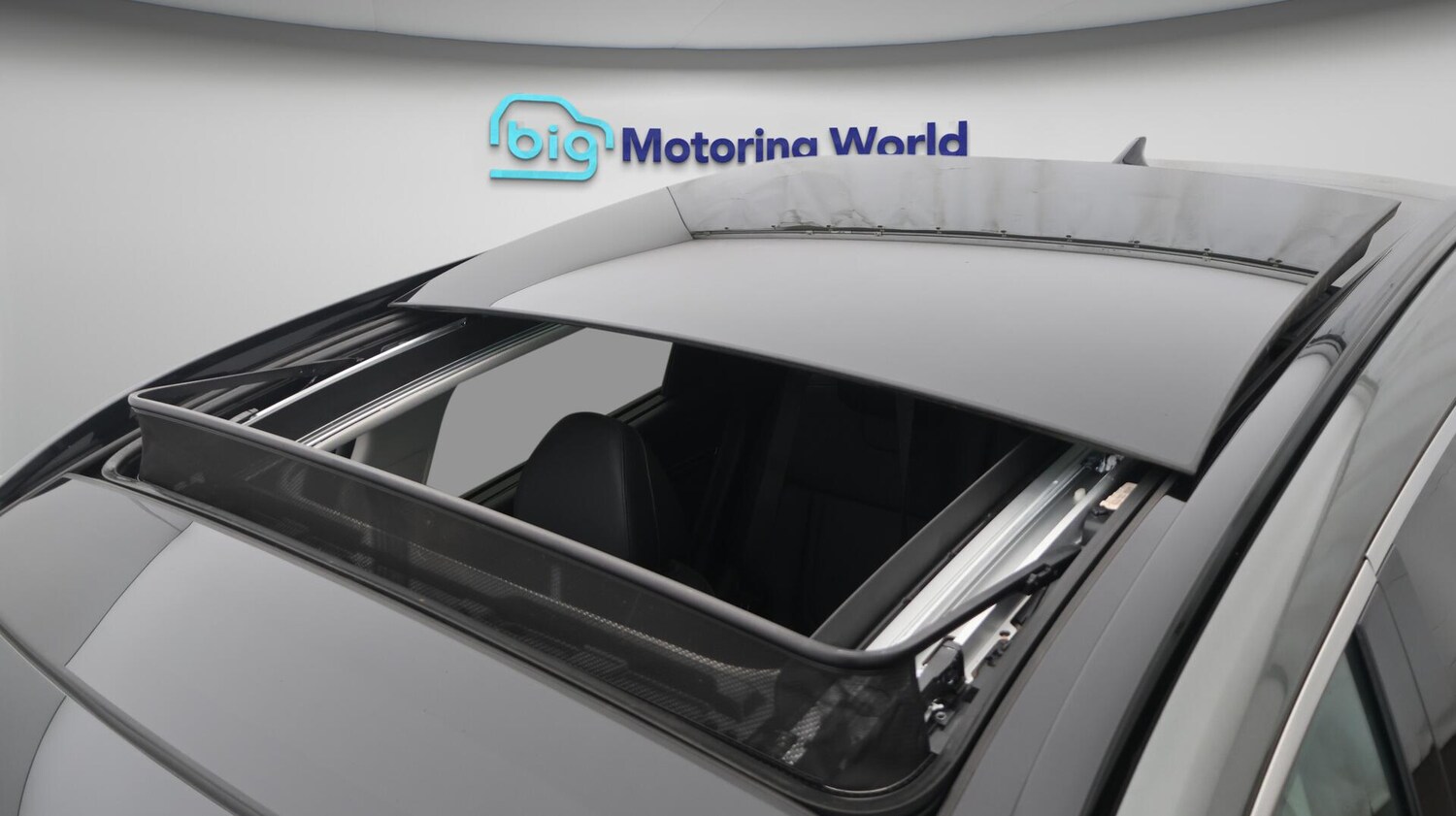 Used Hyundai TUCSON 2022 for sale - 76498668: Photo 21