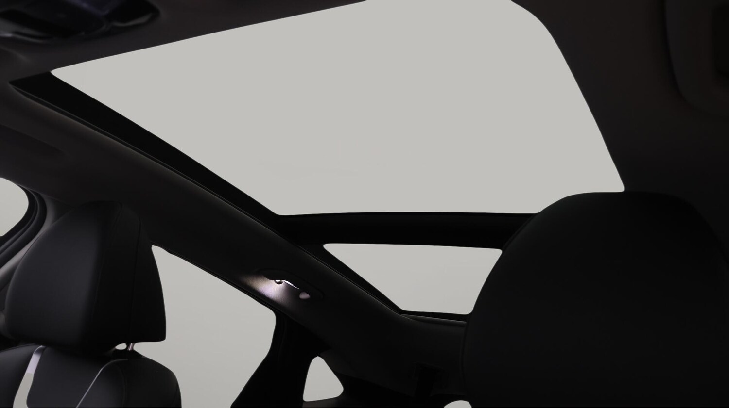 Used Hyundai TUCSON 2022 for sale - 76498668: Photo 22