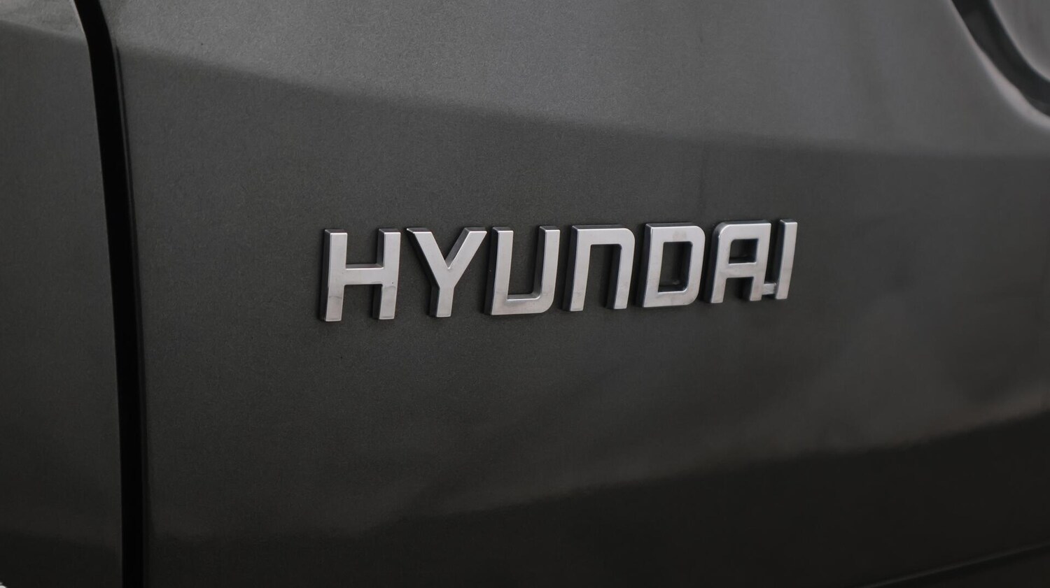 Used Hyundai TUCSON 2022 for sale - 76498668: Photo 23