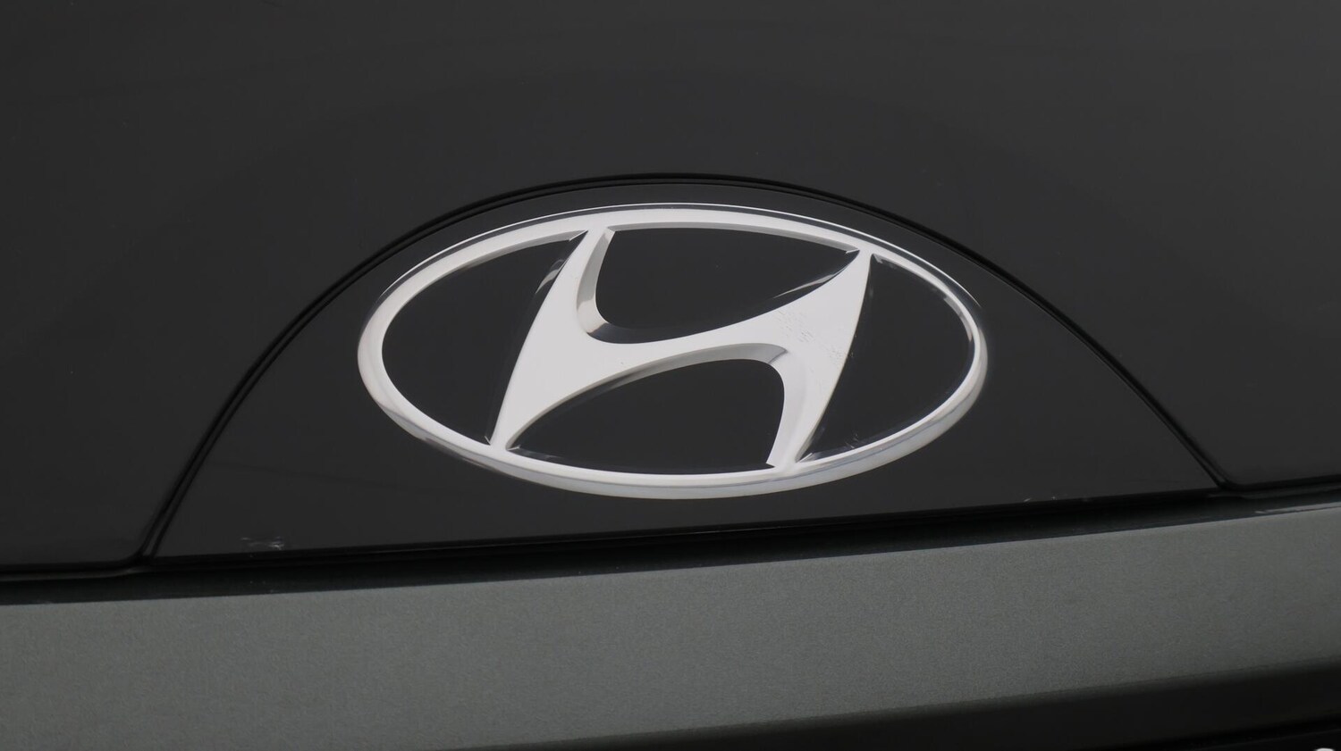 Used Hyundai TUCSON 2022 for sale - 76498668: Photo 24