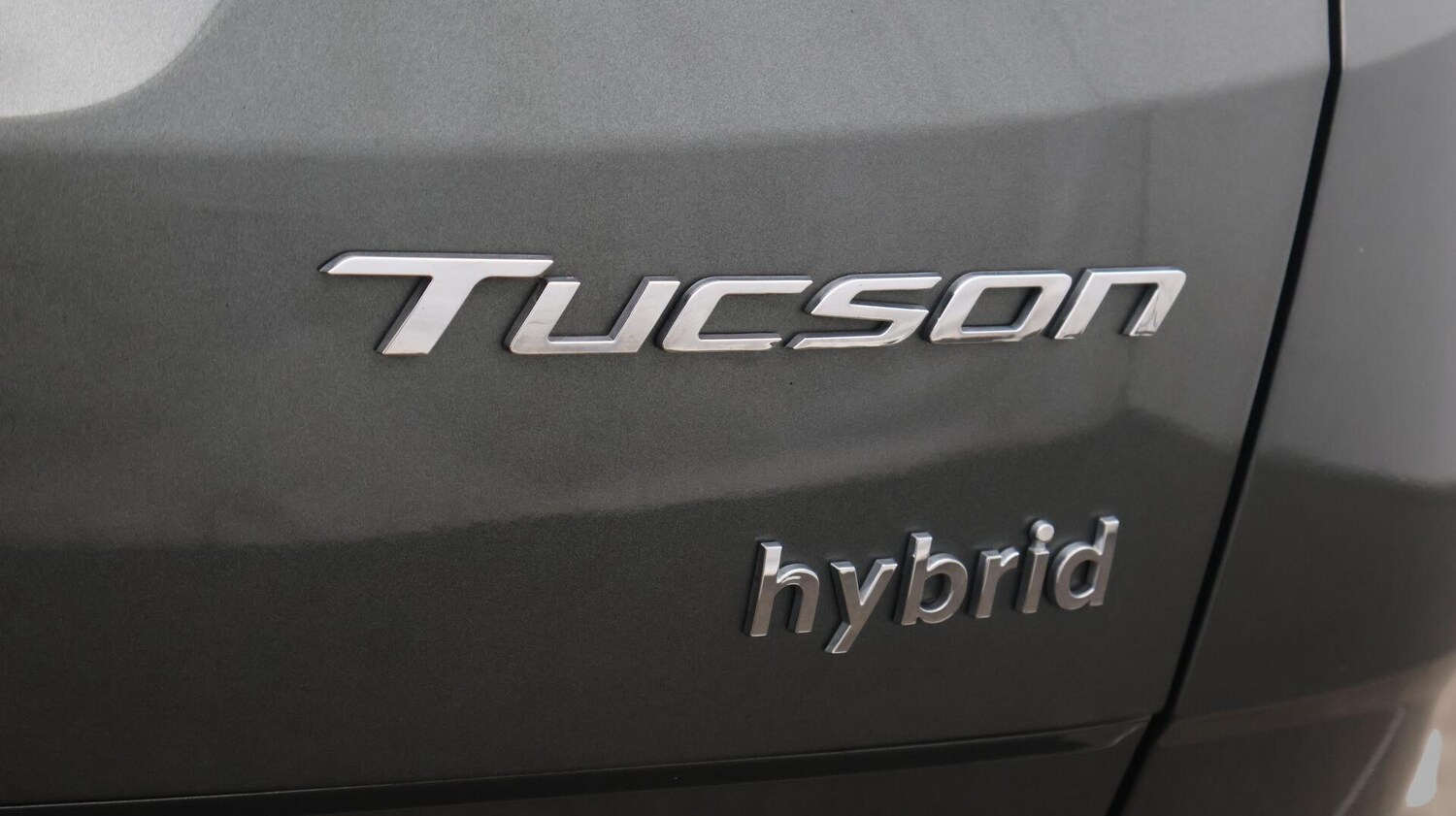 Used Hyundai TUCSON 2022 for sale - 76498668: Photo 25