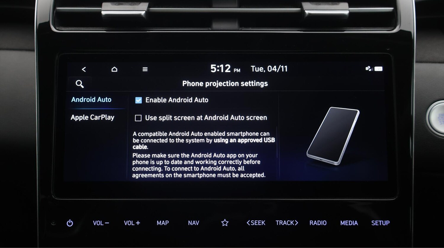 Used Hyundai TUCSON 2022 for sale - 76498668: Photo 29