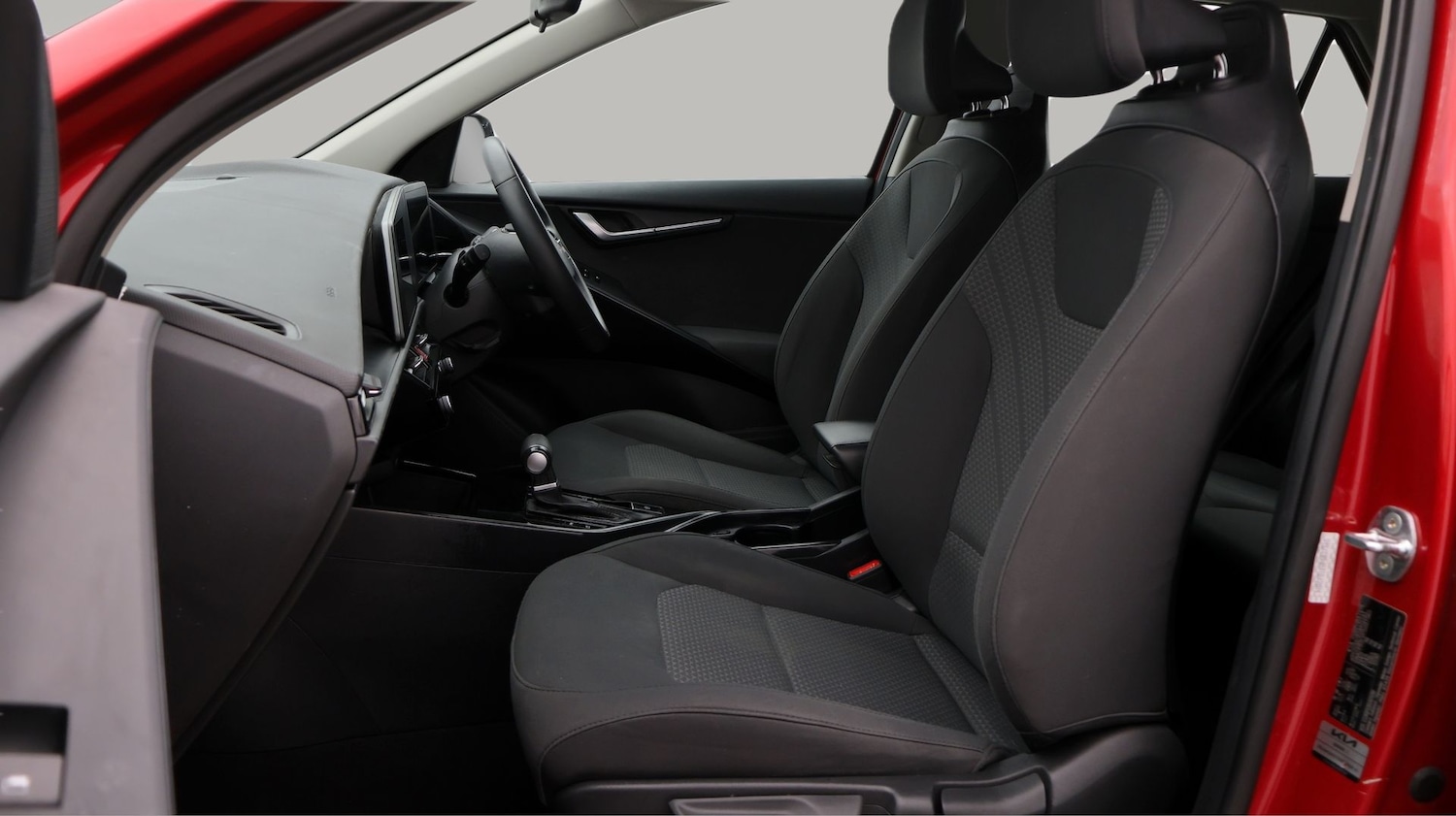 Used Kia Niro 2022 for sale - 77181860: Photo 14