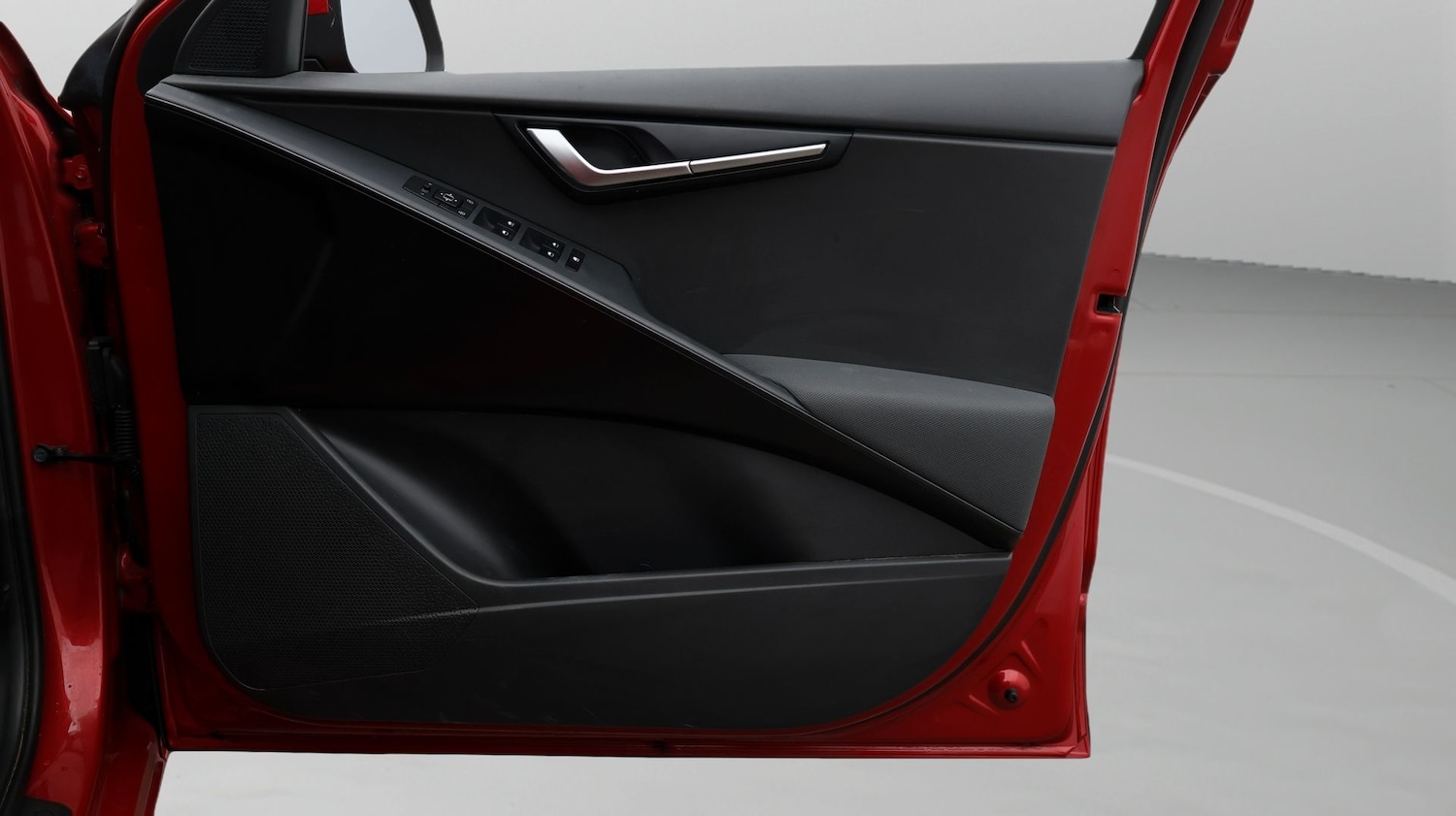 Used Kia Niro 2022 for sale - 77181860: Photo 15