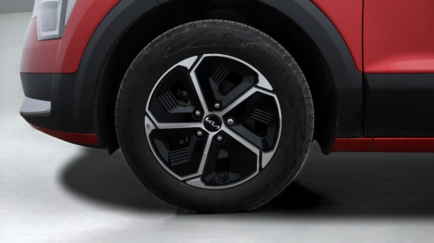 Used Kia Niro 2022 for sale - 77181860: Photo 18