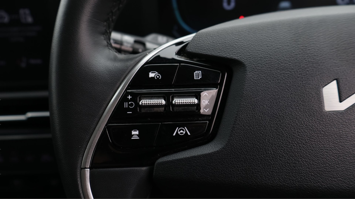 Used Kia Niro 2022 for sale - 77181860: Photo 20