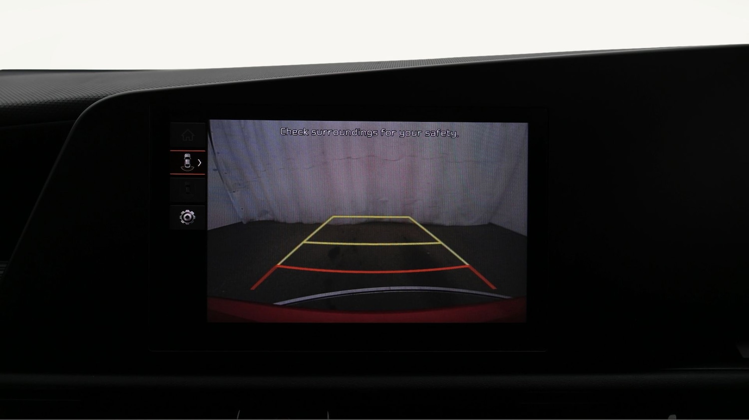 Used Kia Niro 2022 for sale - 77181860: Photo 21