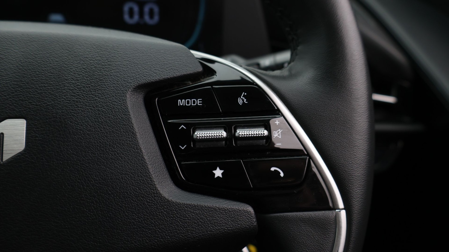 Used Kia Niro 2022 for sale - 77181860: Photo 22