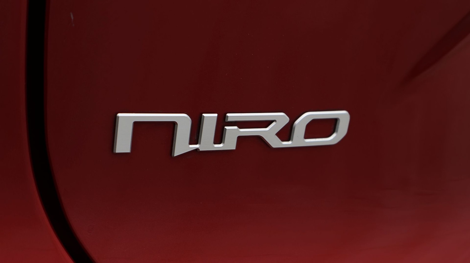 Used Kia Niro 2022 for sale - 77181860: Photo 24