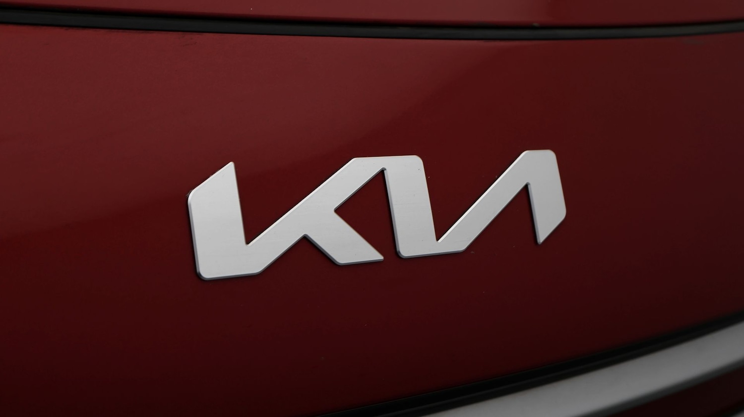 Used Kia Niro 2022 for sale - 77181860: Photo 25