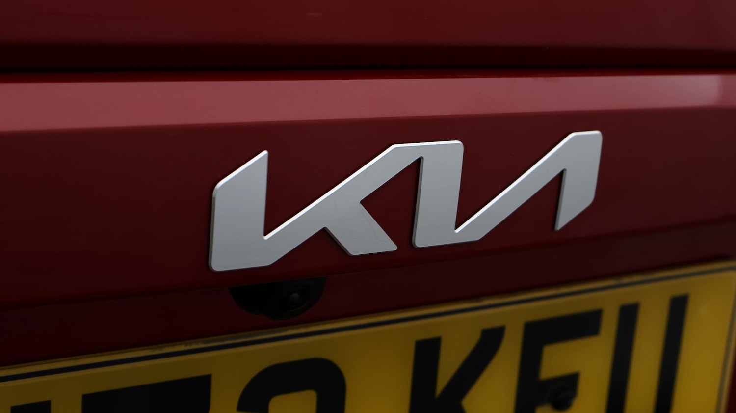 Used Kia Niro 2022 for sale - 77181860: Photo 26