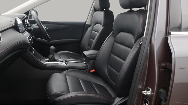 Used MG MG HS 2024 for sale - 76325991: Photo 15