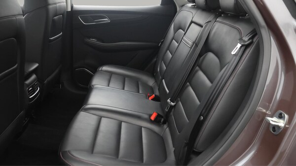 Used MG MG HS 2024 for sale - 76325991: Photo 17