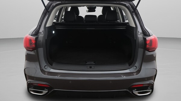 Used MG MG HS 2024 for sale - 76325991: Photo 18