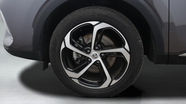 Used MG MG HS 2024 for sale - 76325991: Photo 19