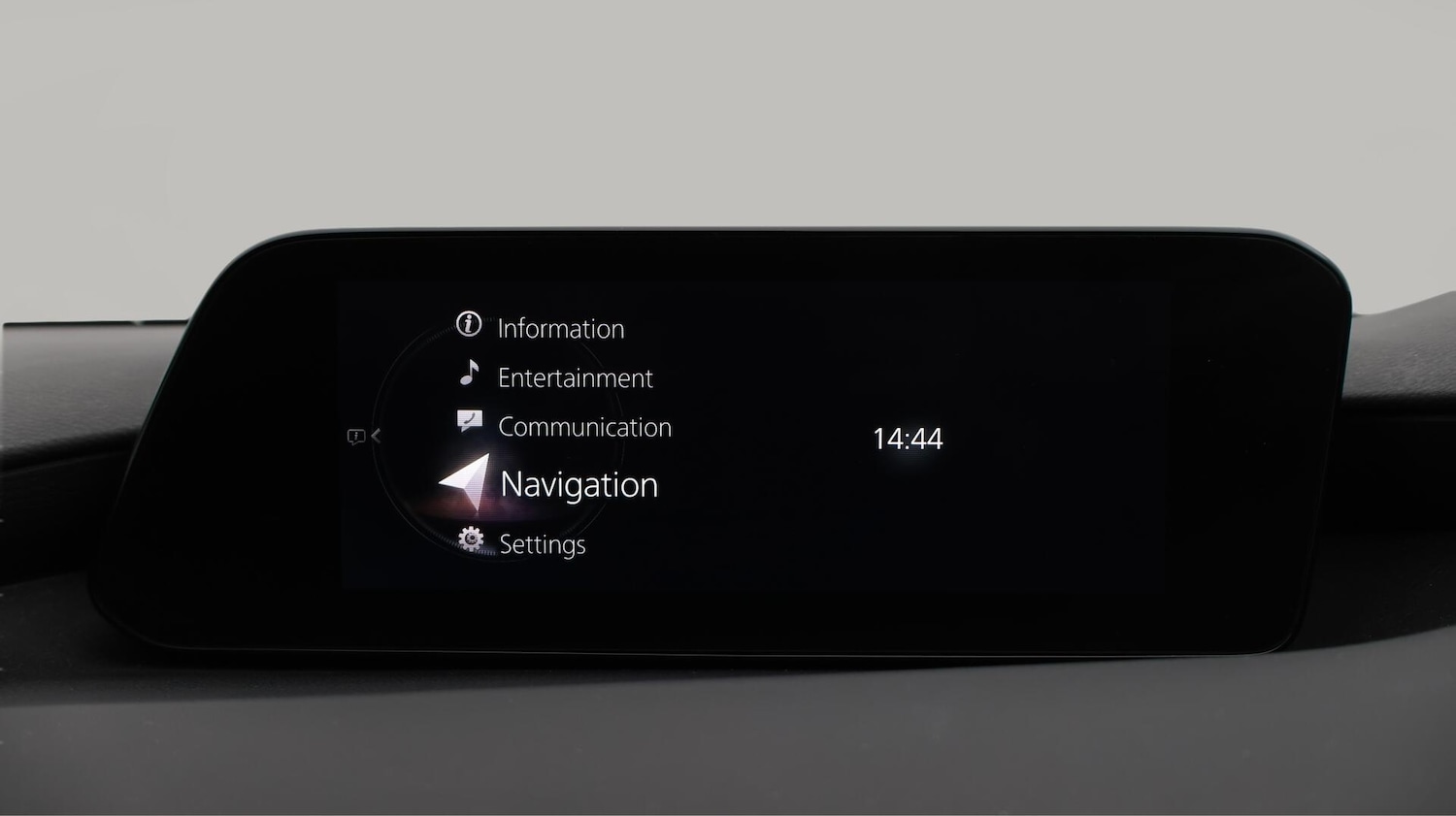 Used Mazda Mazda3 2021 for sale - 76781790: Photo 12