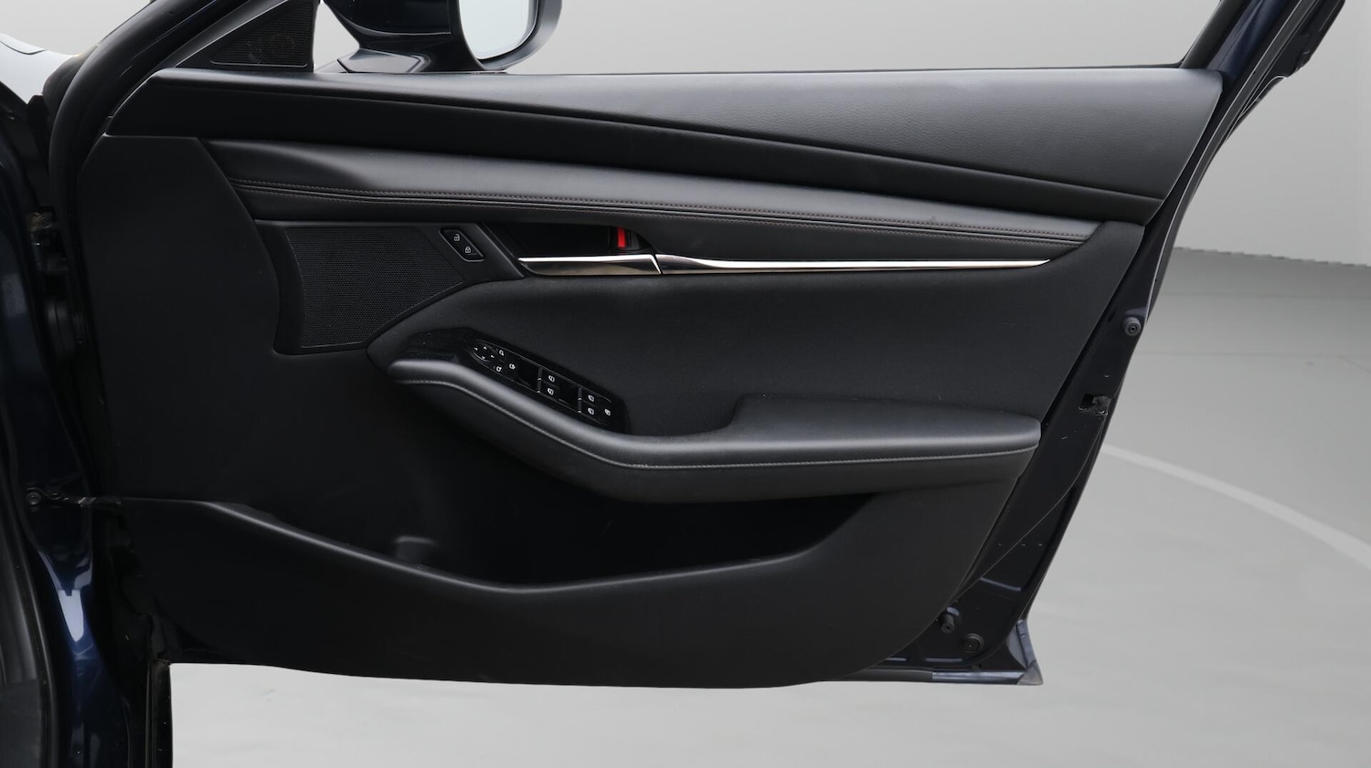 Used Mazda Mazda3 2021 for sale - 76781790: Photo 16