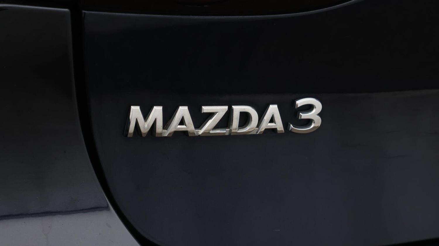 Used Mazda Mazda3 2021 for sale - 76781790: Photo 21