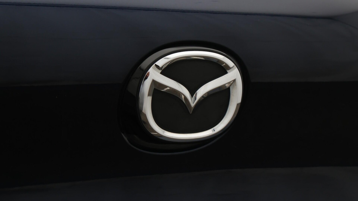 Used Mazda Mazda3 2021 for sale - 76781790: Photo 22