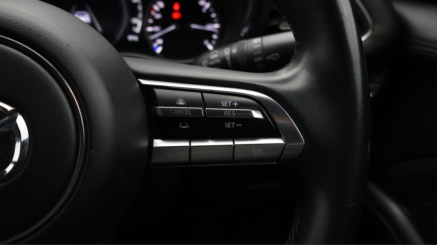 Used Mazda Mazda3 2021 for sale - 76781790: Photo 25