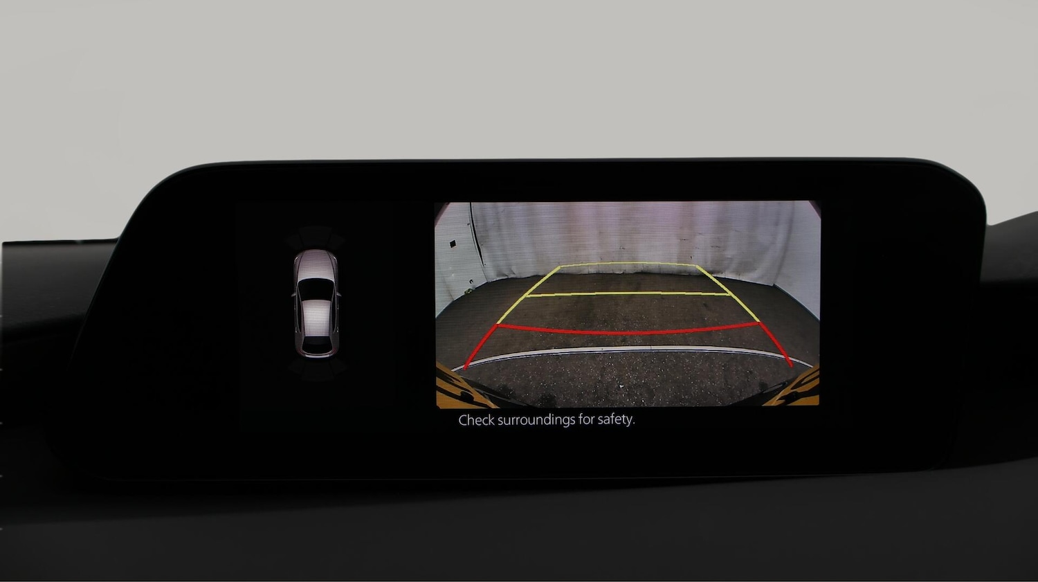 Used Mazda Mazda3 2021 for sale - 76781790: Photo 26