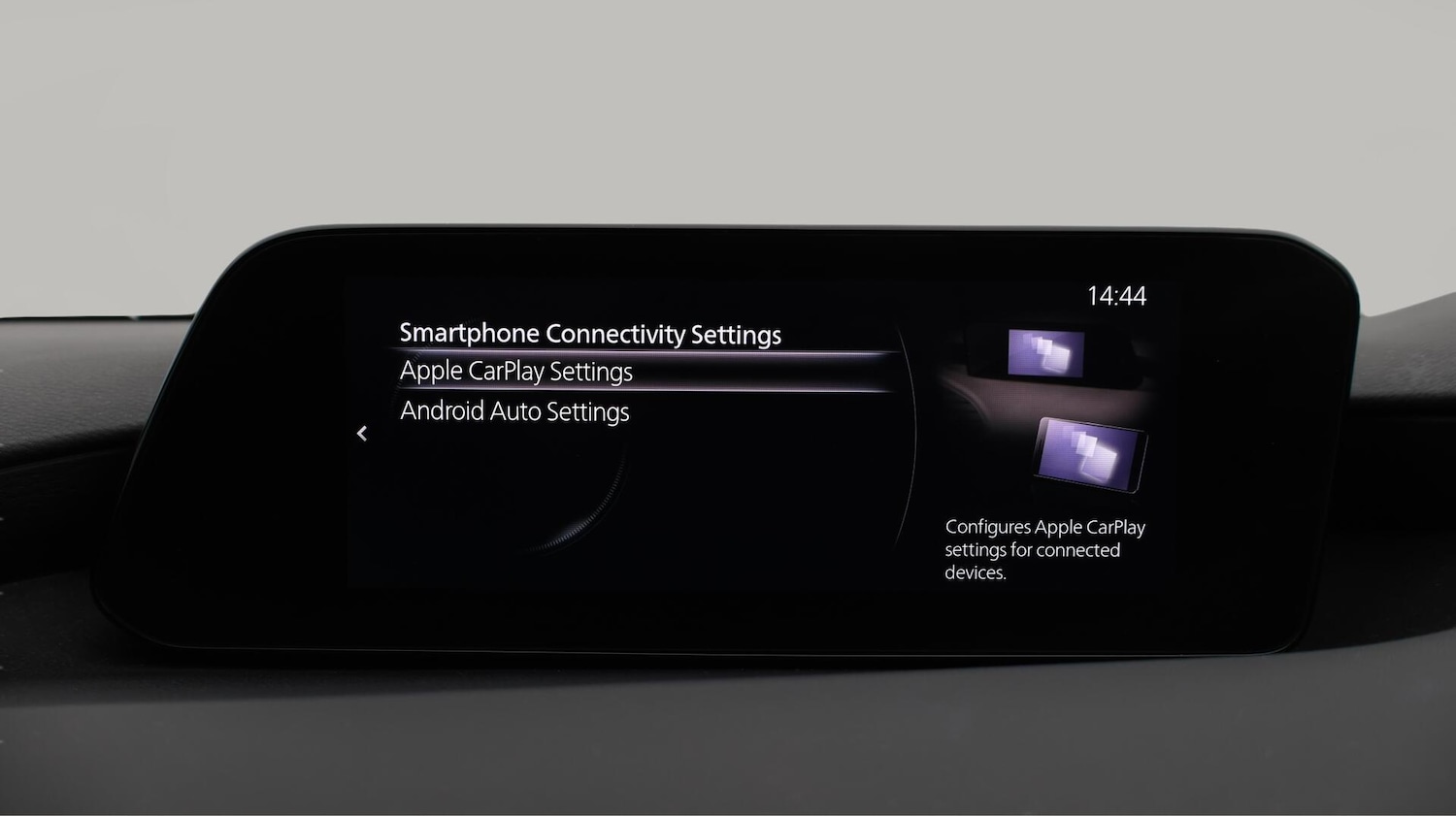 Used Mazda Mazda3 2021 for sale - 76781790: Photo 27