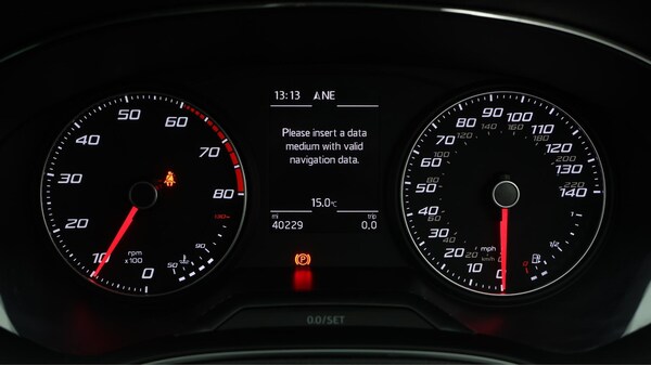 Used SEAT Ibiza 2019 for sale - 76259167: Photo 11