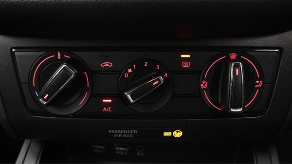 Used SEAT Ibiza 2019 for sale - 76259167: Photo 13