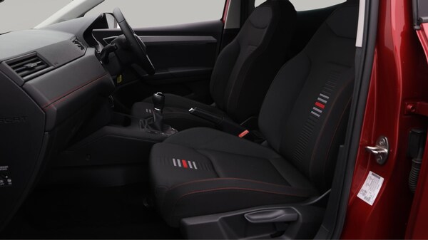 Used SEAT Ibiza 2019 for sale - 76259167: Photo 15