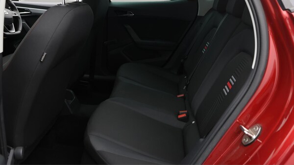 Used SEAT Ibiza 2019 for sale - 76259167: Photo 17