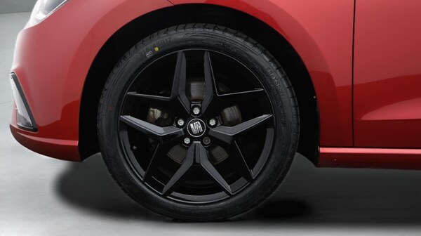 Used SEAT Ibiza 2019 for sale - 76259167: Photo 19
