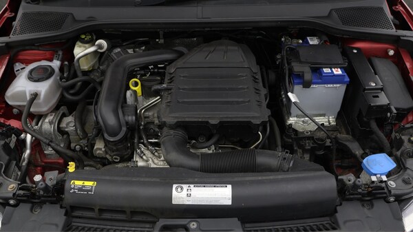 Used SEAT Ibiza 2019 for sale - 76259167: Photo 20