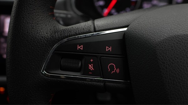 Used SEAT Ibiza 2019 for sale - 76259167: Photo 23