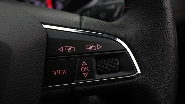 Used SEAT Ibiza 2019 for sale - 76259167: Photo 24