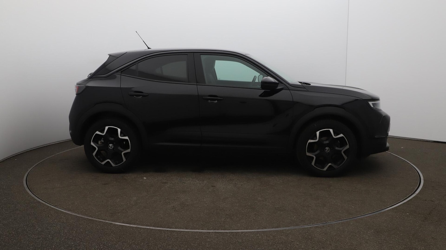 Vehicle 49