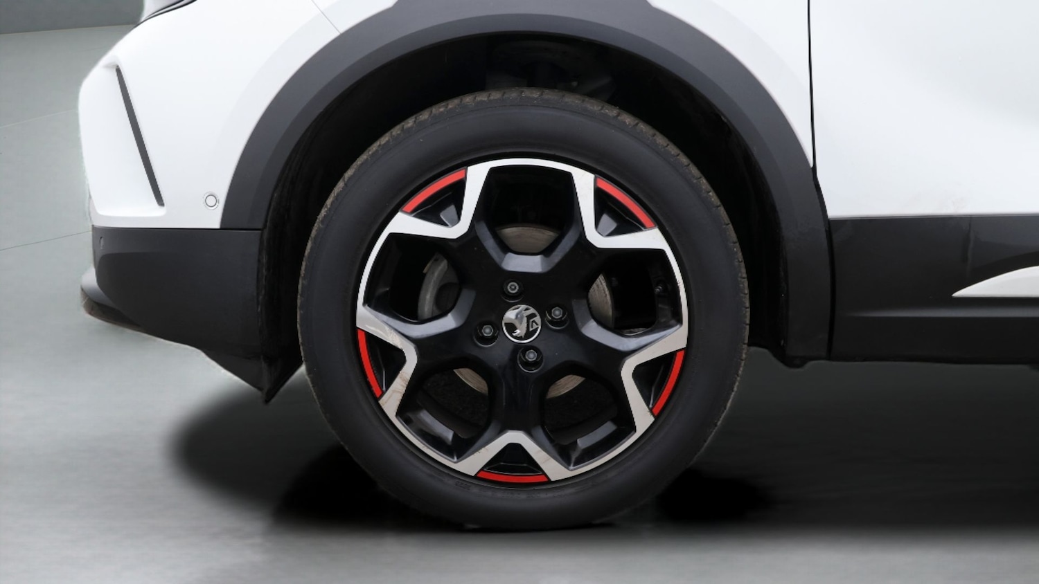 Used Vauxhall Mokka 2023 for sale - 77501966: Photo 18