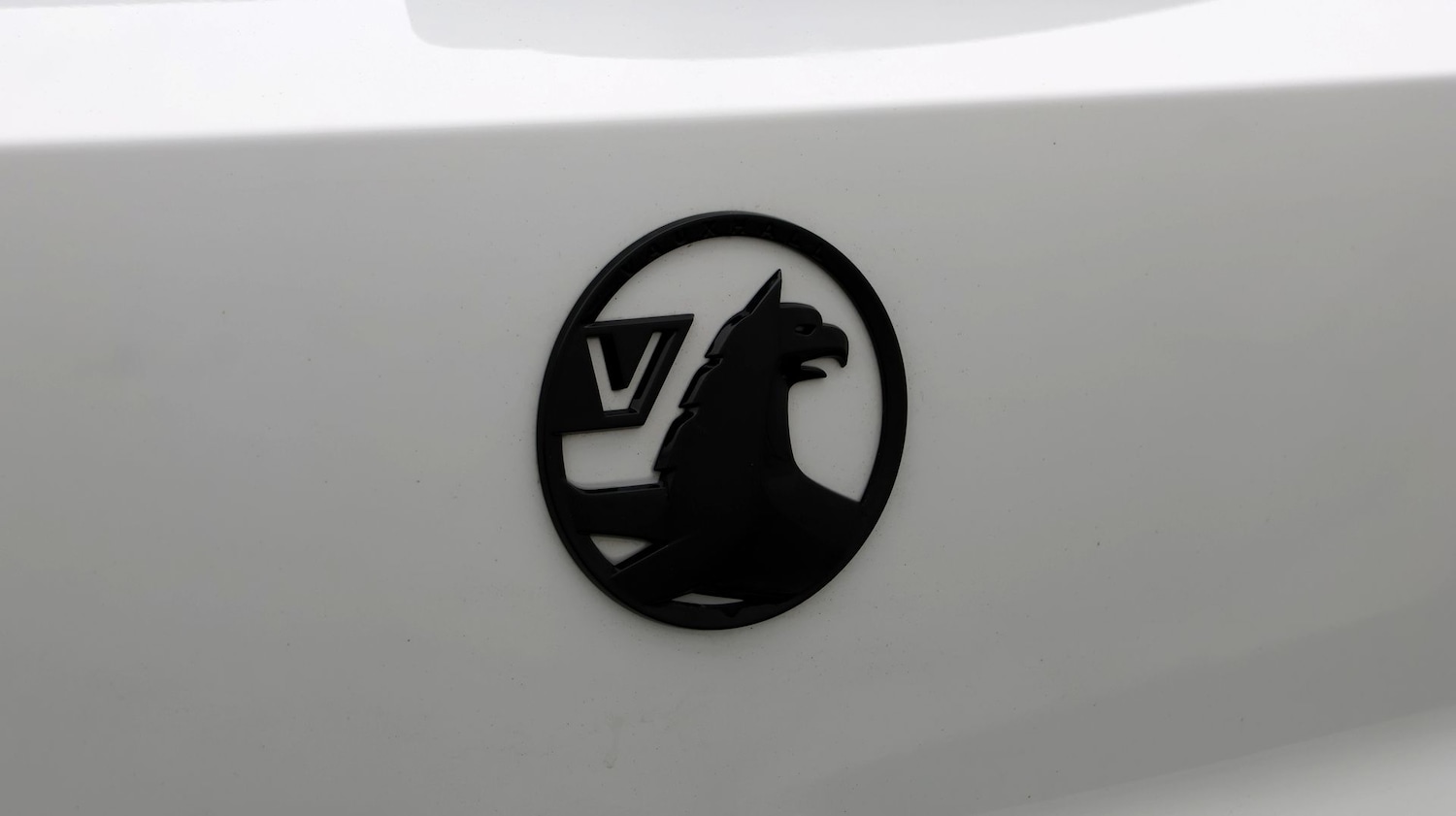 Used Vauxhall Mokka 2023 for sale - 77501966: Photo 21