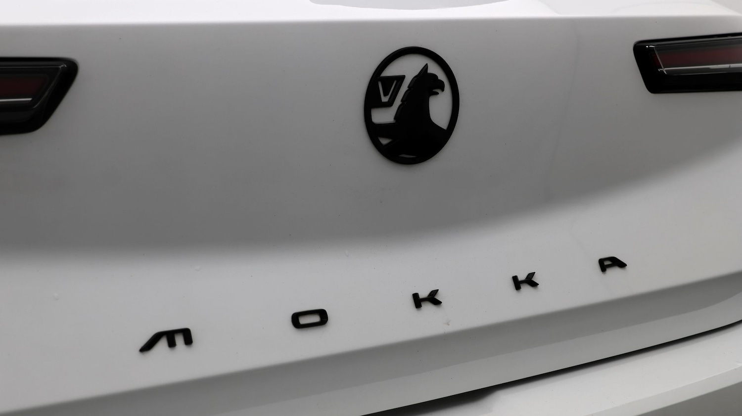 Used Vauxhall Mokka 2023 for sale - 77501966: Photo 25