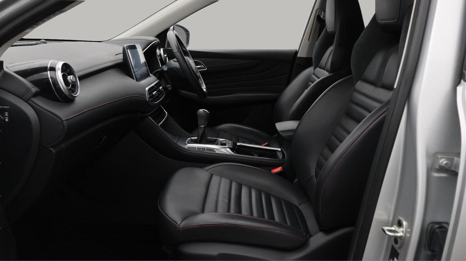 Used MG MG HS 2023 for sale - 76634190: Photo 15