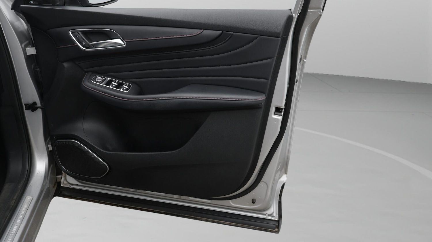 Used MG MG HS 2023 for sale - 76634190: Photo 16